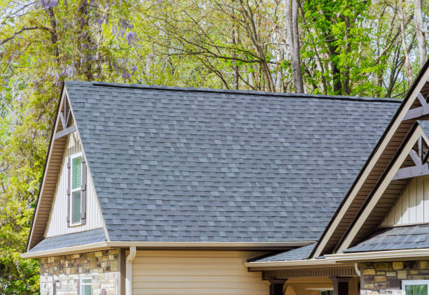 4 Ply Roofing in North Laurel, MD